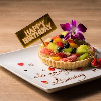 美食満天 難波店