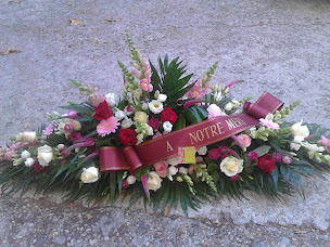 Photo n°20 de L'atelier Floral à Vaulx-en-Velin (Fleuriste)
