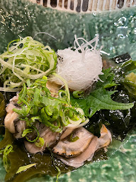 Photo n°83 de Iida-Ya à Dole (Restaurant de sushis)