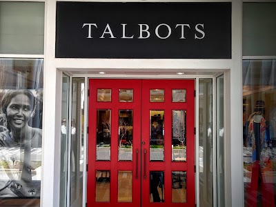 Talbots