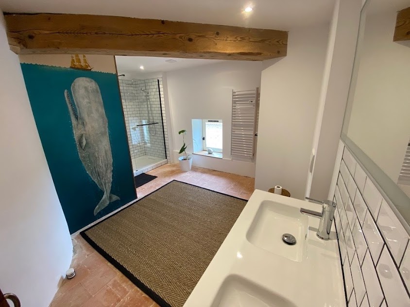 Image de Slz renovation