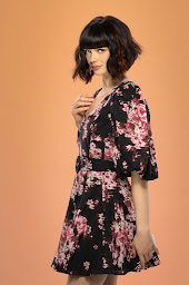 Photo n°1 de Kraemer Maison de Beauté à Strasbourg (Salon de coiffure)