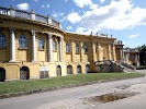 Фотография , бульвар Аллаткерти, Будапешт, Венгрия
