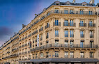 Hôtel Littéraire Le Swann à  Paris