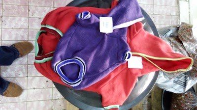 Photos of Armaz&eacute;m Rural e Pet Shop