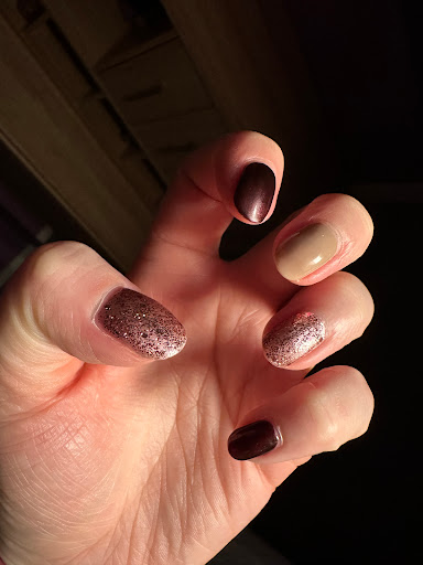 Poshe Nails, Hair & Beauty - Thumbnail