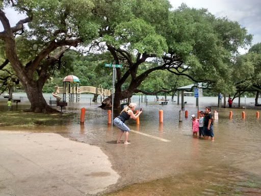 Jones Brothers Park - Thumbnail