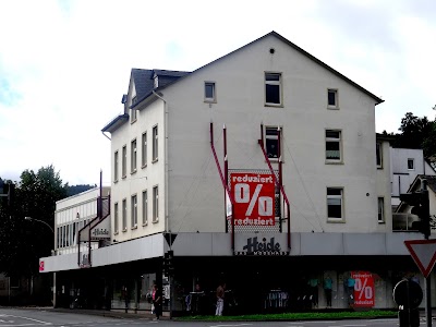 Photos of Modehaus Heide