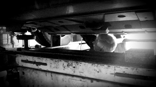 D S Brierly Ltd - Thumbnail