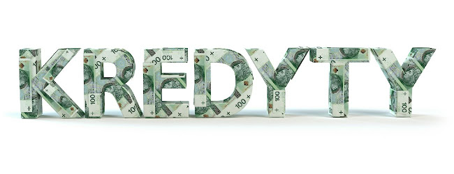 http://www.needfinance.pl/