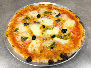 Photo n°25 de Pizza Les deux frères à Narbonne (Restaurant)