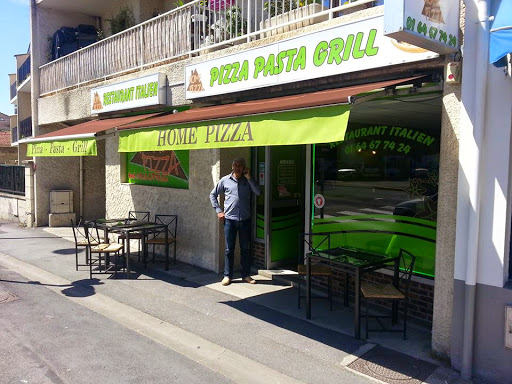 Photo 5 - Pizza Factory