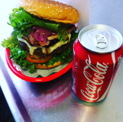 Photos of Road Burger - Ameerika Restoran