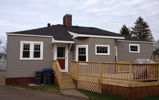 Absalute Vinyl Window Siding & Roofing Company - Thumbnail