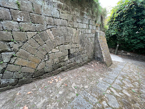 Sorrento - Sant'Agata (via Acquacarbone) - Thumbnail