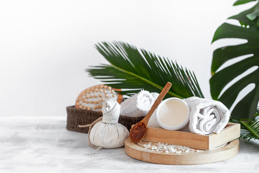BrightCraft Medical Spa In Burbank