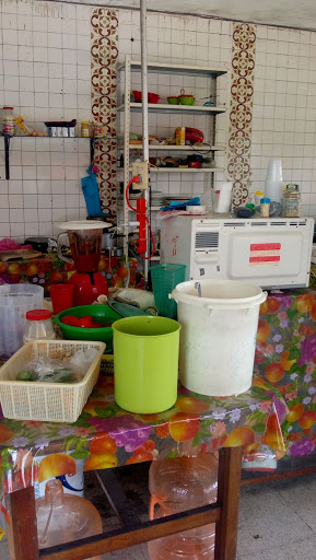 site_photo4