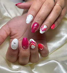 Photo n°20 de Cg Nails à Saint-Donat-sur-l'Herbasse (Salon de manucure)