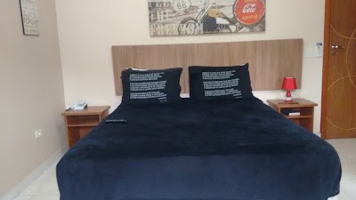 Photos of Hotel Ch&aacute;cara do Mosteiro