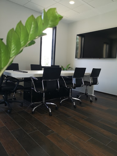 Office Notarial de la Rue de la Paix - ONRP - France
