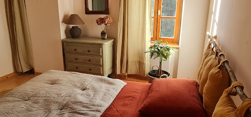 Photo de Maison Santoline à Lamastre (07270)