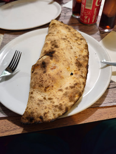 Pizzeria Cal Turbo Gallery - Spain