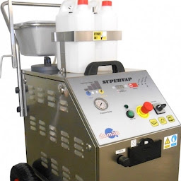 Photo n°1 de KSG France à Saint-Rémy (Grossiste)