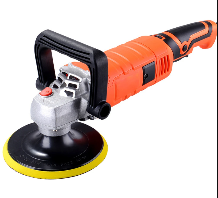 مركز نانو برو للعناية بالمركبات - صورة 5