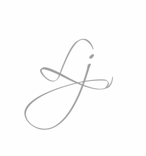 Lajin Kosmetik Studio - Thumbnail