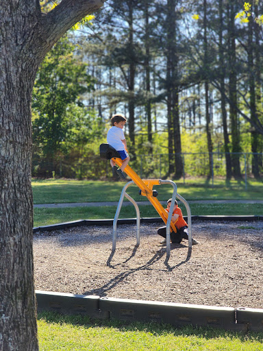 Earl Walking Park - Thumbnail