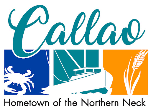 Callao Hometown Community Association