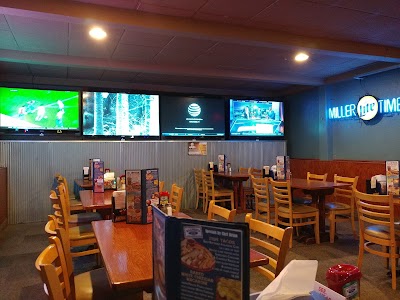 Photos of Ralphie's Sports Eatery