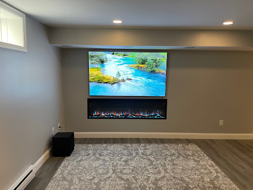 CTC Envision - Media Integration Gallery - United States