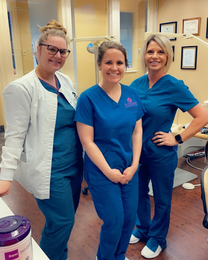 Oak Park Dental Family Dentistry & Specialty Practice