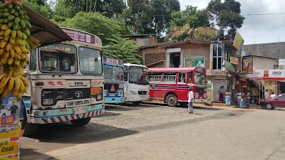 bus-station