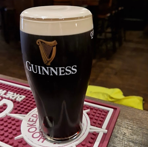 Kennedy's Irish Bar - Thumbnail