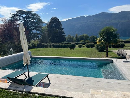 Photo de Aqua Pro Concept