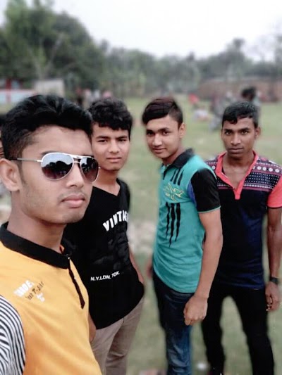 Photos of Barobaira Bazer Eidgah Mat
