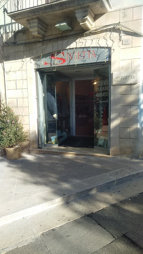 Sivietta