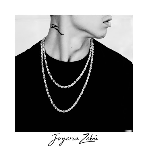 Joyería Zebú - Thumbnail