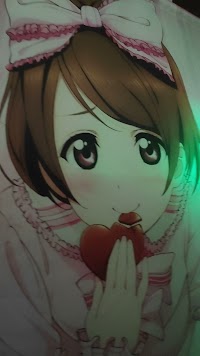 じゆうきままに(アニソンBAR)