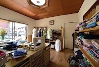 ぶんちょう洋裁店