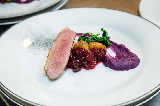 Lajitas Golf Resort by null