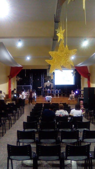 Photos of Iglesia Casa De Oraci&oacute;n