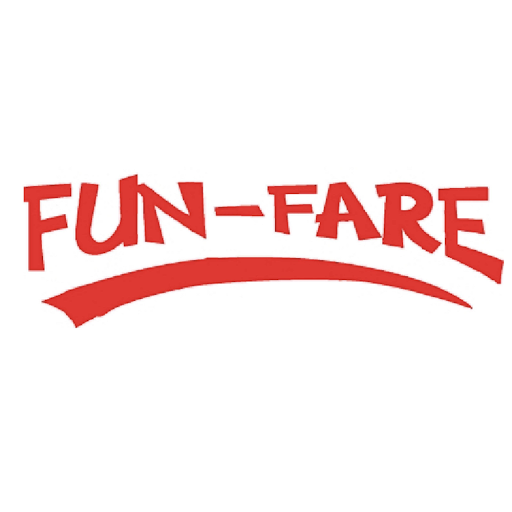 Fun-Fare - Visual