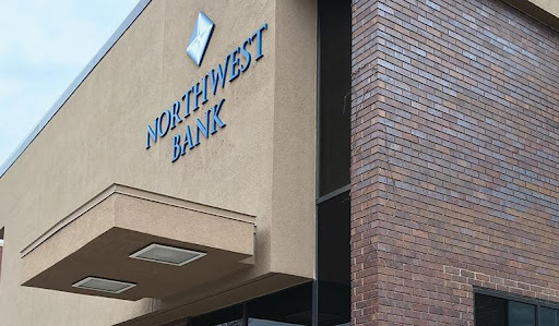 Noelle Kneip - Mortgage Lender - Northwest Bank - Thumbnail