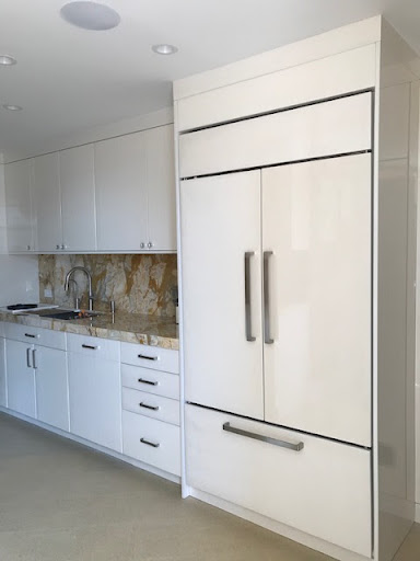 Avatar for MLL Contractor Corp