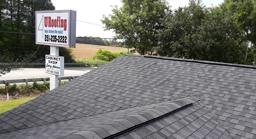 4U Roofing - Thumbnail