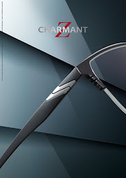 Photo n°19 de CHARMANT France à Asnières-sur-Seine (Fabricant)