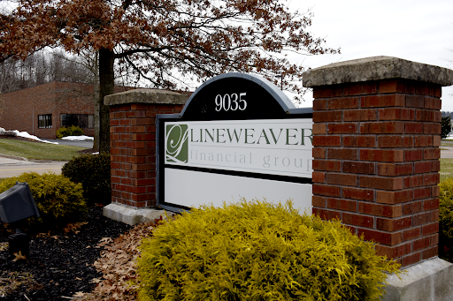 Lineweaver Financial Group